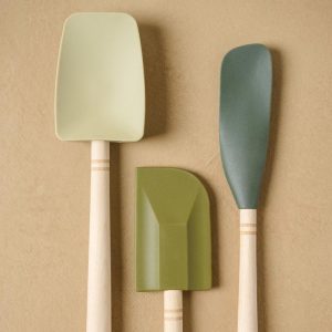 Bakeware | Campden Spatula Bundle Bakeware Bakeware