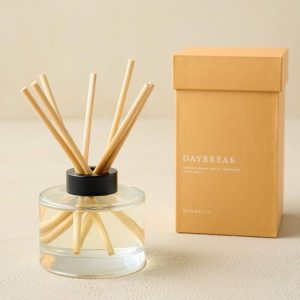 Bath | Daybreak Diffuser Bath Bath