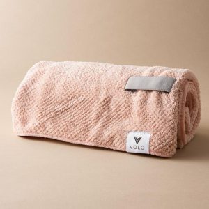 Bath Towels + Bath Mats | Hero Quick Dry Towel – Cloud Pink Bath Towels + Bath Mats Bath Towels + Bath Mats