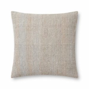 Bedding | Carmen Pillow Bed + Bath