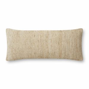 Bedding | Simmons Lumbar Pillow Bed + Bath