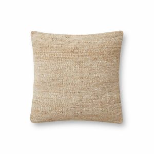 Bedding | Simmons Pillow Bed + Bath