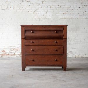 Bedroom Furniture | Antique Walnut Chest of Drawers Bedroom Furniture Bedroom Furniture