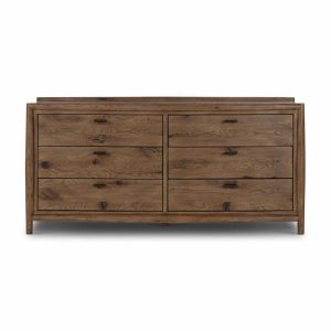 Bedroom Furniture | Flint Dresser Bedroom Furniture Bedroom Furniture