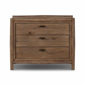 Bedroom Furniture | Flint Nightstand Bedroom Furniture Bedroom Furniture