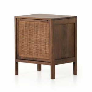 Bedroom Furniture | Palmer Nightstand Bedroom Furniture Bedroom Furniture