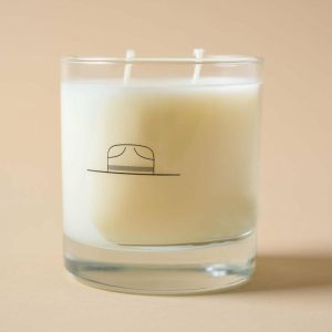 Candles + Fragrance | Ranger Station High Horse Candle Candles + Fragrance Candles + Fragrance