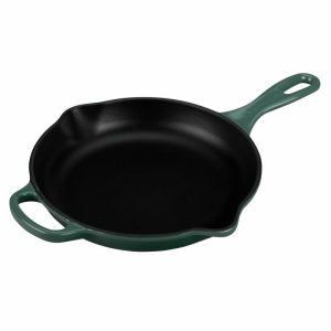 Cookware | Le Creuset 10.25 Inch Iron Handle Skillet Cookware Cookware