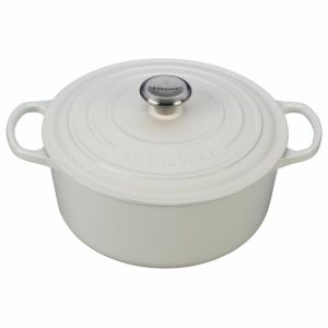 Cookware | Le Creuset 5.5 Qt Dutch Oven Cookware Cookware