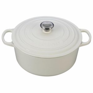 Cookware | Le Creuset 7.25 Qt. Dutch Oven 7.25 Qt. Cookware Cookware