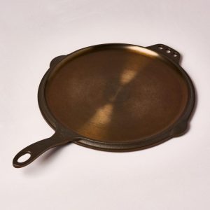 Cookware | Smithey No. 12 Flat Top Griddle Cookware Cookware