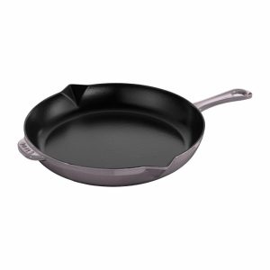 Cookware | Staub 12 In. Frying Pan Cookware Cookware