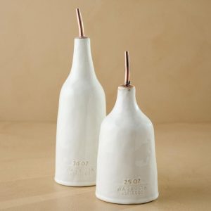 Core Kitchen Collection | Est. Vinegar Pour Kitchen + Dining