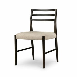 Dining Room Furniture | Cade Dining Chair Dining Room Furniture Dining Room Furniture