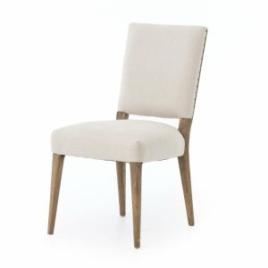 Dining Room Furniture | Eli Dining Chair Dining Room Furniture Dining Room Furniture