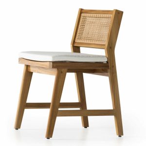 Dining Room Furniture | Rivera Outdoor Dining Chair Dining Room Furniture Dining Room Furniture