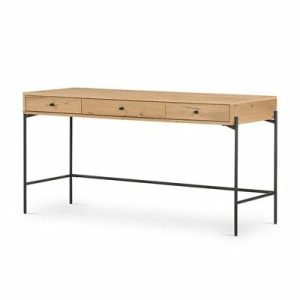 Entryway + Office Furniture | Liam Modular Desk Entryway + Office Furniture Entryway + Office Furniture