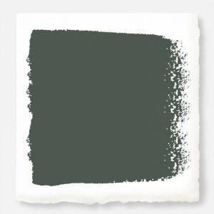 Home Paint | 1905 Green – Exterior Paint Home Paint Home Paint