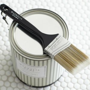 Home Paint | 2.5″ Angle Brush Home Paint Home Paint