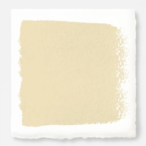 Home Paint | Ambient Light – Trim, Door + Cabinetry Paint Gallon Home Paint Home Paint