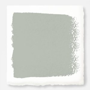 Home Paint | Americana Egg – Trim, Door + Cabinetry Paint Gallon Home Paint Home Paint