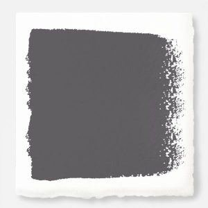 Home Paint | Autumn Gray – Chalk Style Paint Home Paint Home Paint