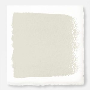 Home Paint | Blanched – Exterior Paint Home Paint Home Paint