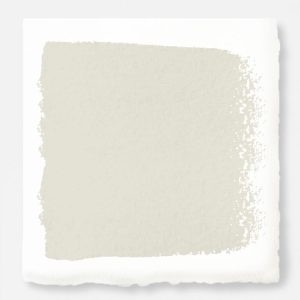 Home Paint | Blanched – Trim, Door + Cabinetry Paint Gallon Home Paint Home Paint