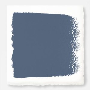 Home Paint | Blue Skies – Exterior Paint Home Paint Home Paint