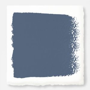 Home Paint | Blue Skies – Interior Paint Gallon Home Paint Home Paint