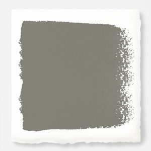 Home Paint | Boutique Gray – Chalk Style Paint Home Paint Home Paint