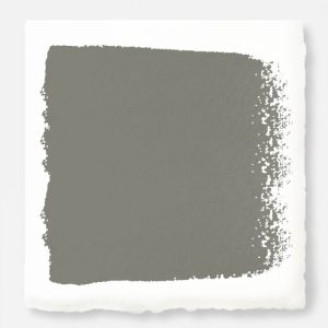 Home Paint | Boutique Gray – Trim, Door + Cabinetry Paint Gallon Home Paint Home Paint