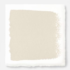 Home Paint | Castle Cream – Exterior Paint Gallon Home Paint Home Paint