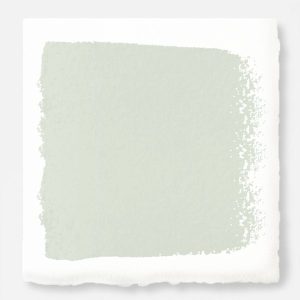 Home Paint | Chime Gray – Exterior Paint Home Paint Home Paint