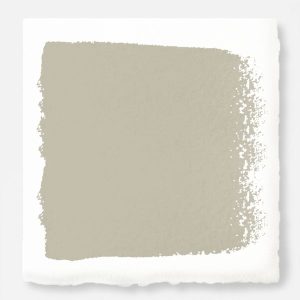 Home Paint | Cinnamon Sugar – Trim, Door + Cabinetry Paint Gallon Home Paint Home Paint