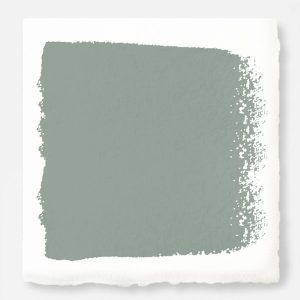 Home Paint | Clean Slate – Exterior Paint Home Paint Home Paint