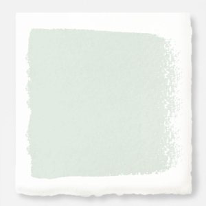 Home Paint | Cloudy Gray – Interior Paint Gallon Home Paint Home Paint