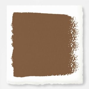 Home Paint | Cognac – Chalk Style Paint Home Paint Home Paint