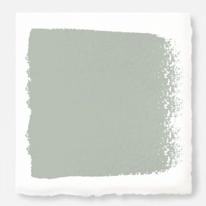 Home Paint | Day-To-Day – Chalk Style Paint Home Paint Home Paint