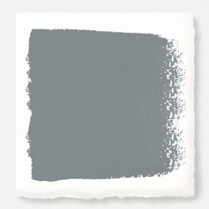 Home Paint | Deep Rock – Chalk Style Paint Home Paint Home Paint