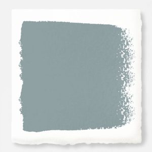 Home Paint | Display – Chalk Style Paint Home Paint Home Paint