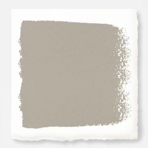 Home Paint | Drawing Room – Chalk Style Paint Quart Home Paint Home Paint