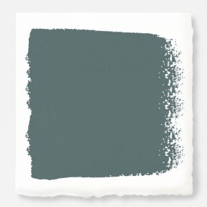 Home Paint | Duke Gray – Chalk Style Paint Home Paint Home Paint