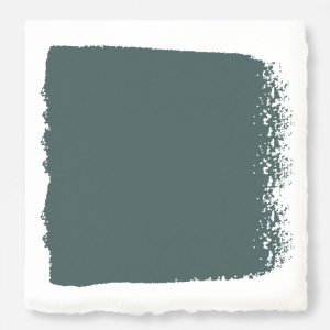 Home Paint | Duke Gray – Interior Paint Gallon Home Paint Home Paint