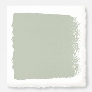 Home Paint | Earl Gray – Exterior Paint Home Paint Home Paint