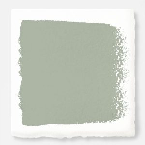 Home Paint | Early Riser – Exterior Paint Home Paint Home Paint