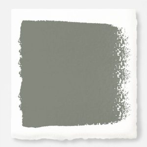 Home Paint | Eden – Exterior Paint Home Paint Home Paint