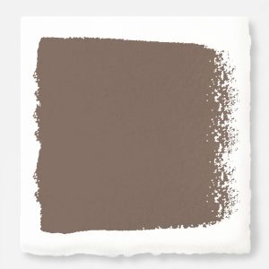 Home Paint | Elemental – Exterior Paint Home Paint Home Paint