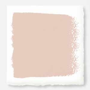 Home Paint | Ella Rose – Trim, Door + Cabinetry Paint Gallon Home Paint Home Paint