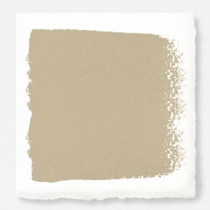 Home Paint | Embossed Letter – Exterior Paint Home Paint Home Paint